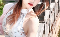 新岳乱合集目录伦200